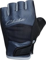 CHIBA Lady Diamond 40948 Size L