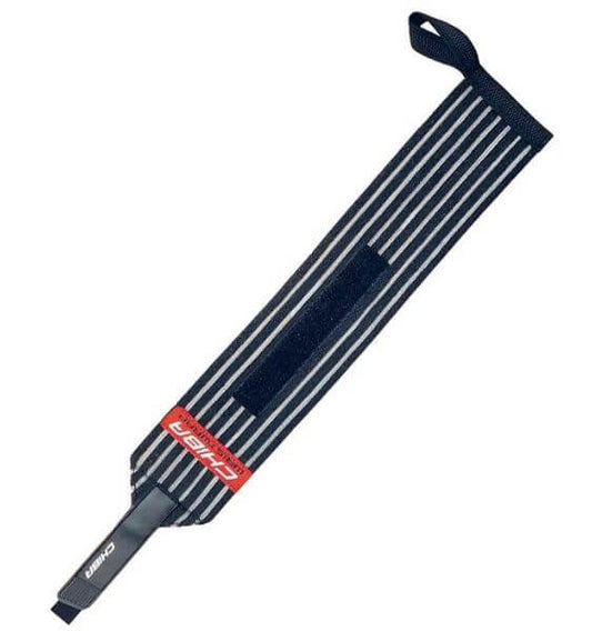 CHIBA Wrist Wrap Pro 40476 One Size