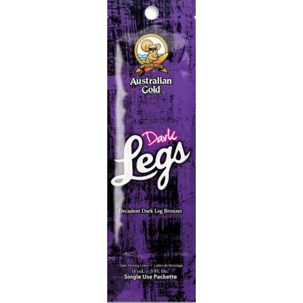 Australian Gold Dark Legs 15ml