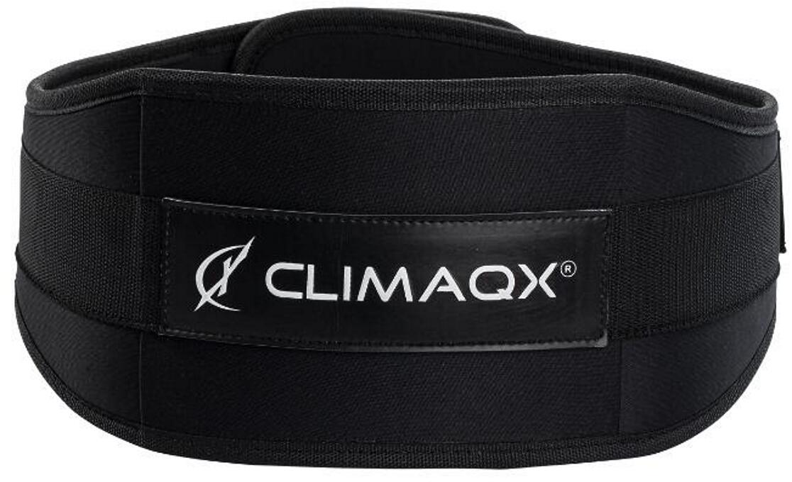 CLIMAQX Gamechanger Belt size L