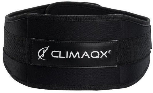 CLIMAQX Gamechanger Belt size L
