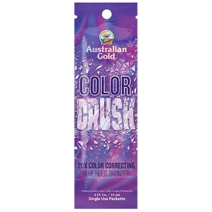 Australian Gold Colour Crush 15ml
