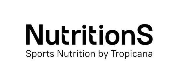 Nutritions