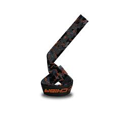 CHIBA Lifting Strap One Size 40605