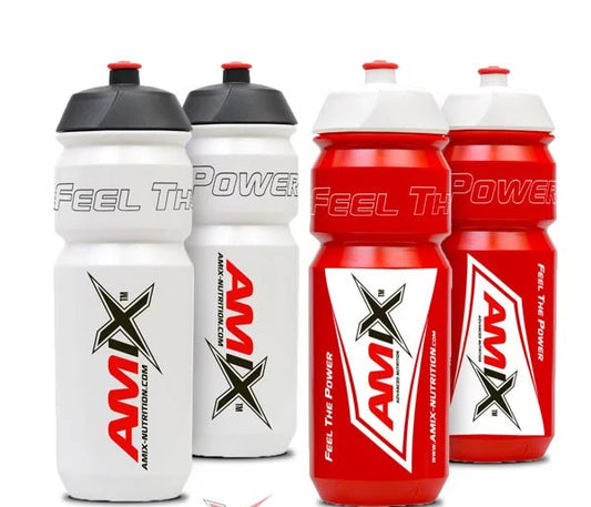 Amix Nutrition Cycling Bottle 750ml
