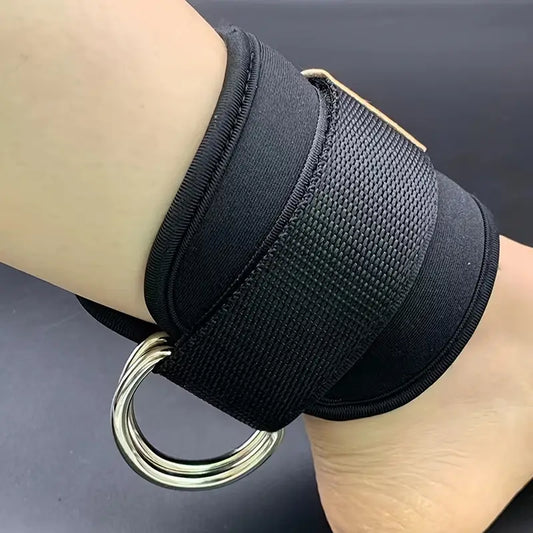 Ankle Strap One size
