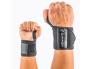 Climaqx Wrist Wrap One Size