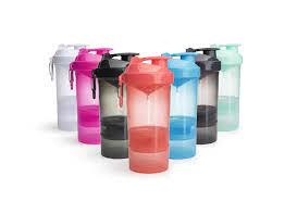 Smartshaker Original2Go  600ml