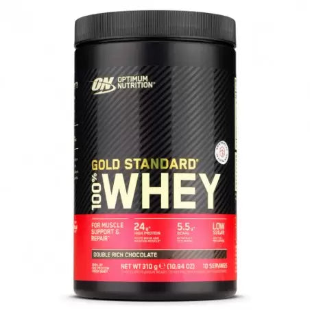 Optimum Nutrition Whey Protein 300g
