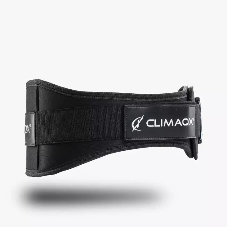 CLIMAQX Gamechanger Belt size L