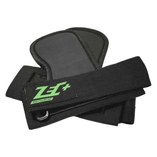 Zec + Lifting Grip
