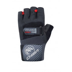 CHIBA Wristguard Protect Gloves XL size