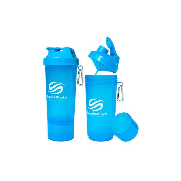 Smartshake Slim 500ml