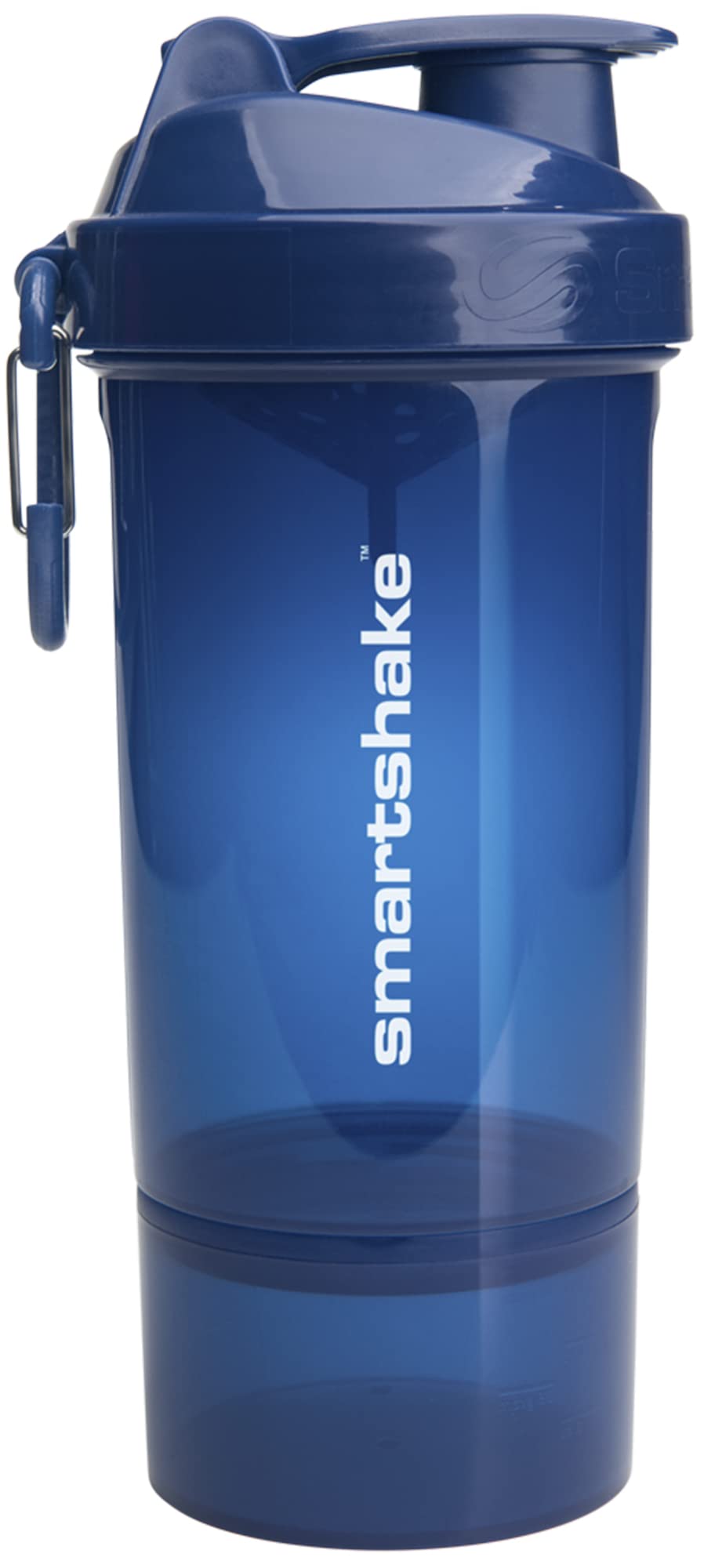 Smartshake Original2Go One 800ml