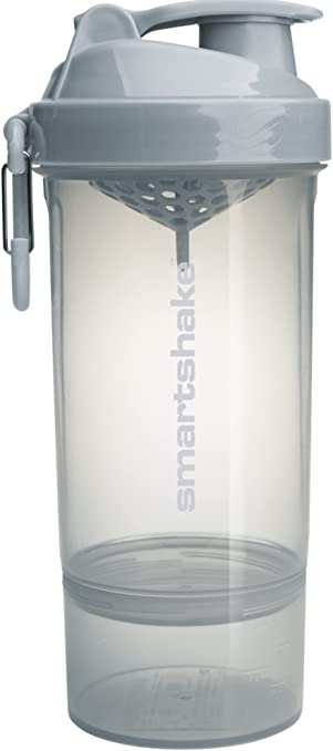 Smartshake Original2Go One 800ml