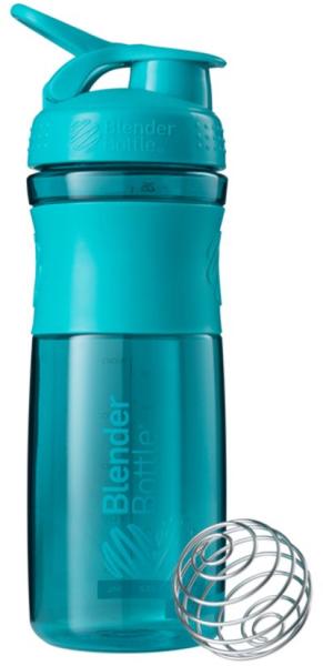 Blender Bottle SportMixer 760ml