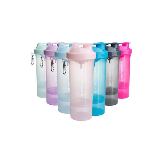 Smartshake Slim 500ml