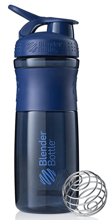 Blender Bottle SportMixer 760ml