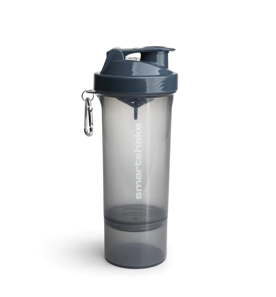 Smartshake Slim 500ml
