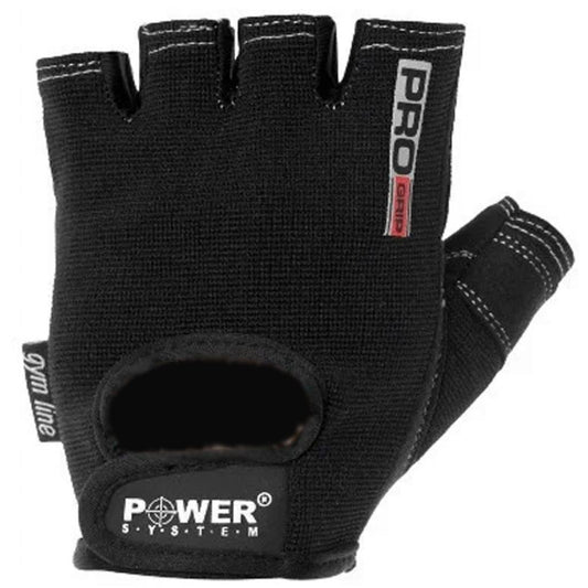 POWER SYSTEM PRO GRIP Gloves