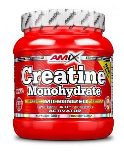 Amix Creatine Monohydrate 300g