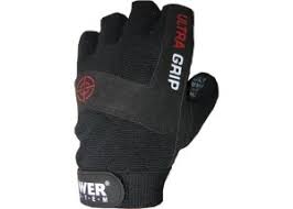 Power System Ultra Grip Gloves PS 2400