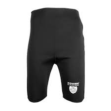 Power System Slimming Shorts N2 Pro L/XL