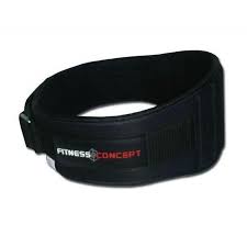 Power System Fitness Concept Size Large PS 3200