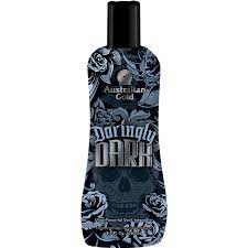 Australian Gold Daringly Dark 250ml