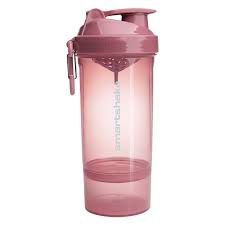 Smartshake Original2Go One 800ml