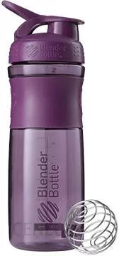 Blender Bottle SportMixer 760ml