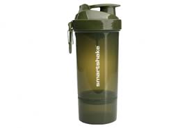 Smartshake Original2Go One 800ml