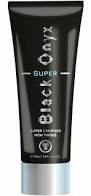Power Tan Super Black Onyx 250ml