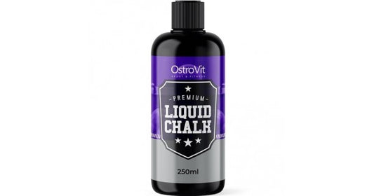 OstroVit Premium Liquid Chalk 250ml