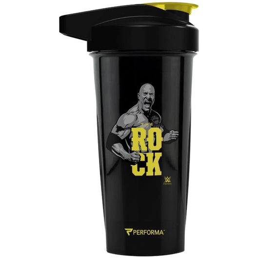Performa Actic Series Shaker Bottle 828ml