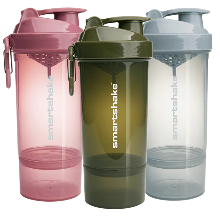 Smartshake Original2Go One 800ml
