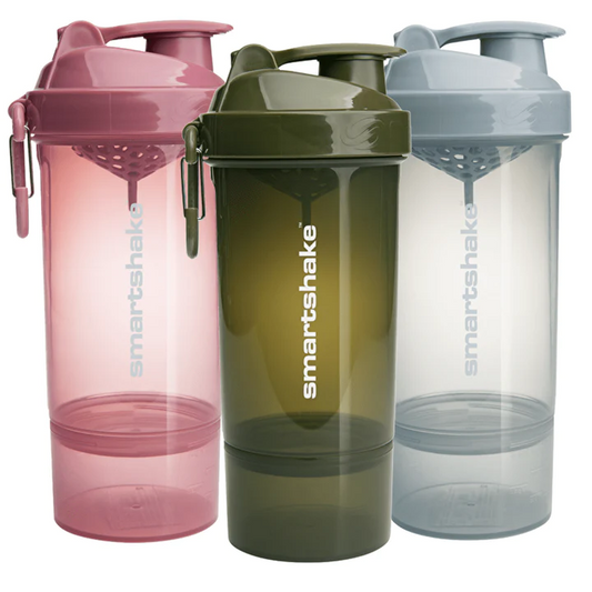Smartshake Original2Go One 800ml