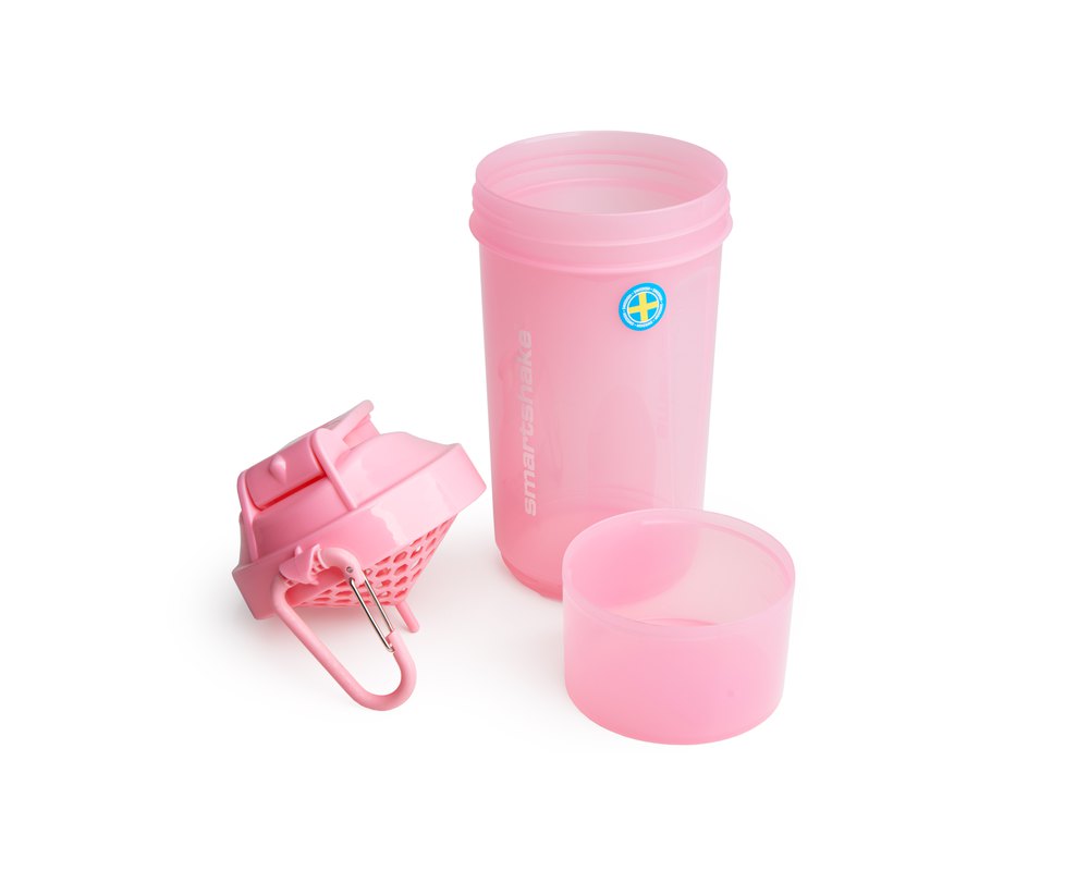 Smartshake Original2Go One 800ml